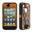 Otterbox Defender Series Case with Realtree Camo - To Suit iPhone 4S - AP Blazed