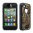 Otterbox Defender Series Case with Realtree Camo - To Suit iPhone 4S - Max 4HD