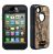 Otterbox Defender Series Case with Realtree Camo - To Suit iPhone 4S - A6