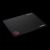 ThermalTake Techbuy Australia -