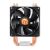 ThermalTake Computer Hardware &