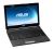 ASUS U36SD Notebook - BlackCore i7-2620M(2.70GHz, 3.40GHz Turbo), 13.3