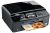 Brother Good prices for Brot