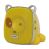 Mbeat Techbuy Australia -