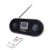 Mbeat Computer Hardware & 