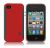 Case-Mate The Best Online for 