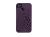 Case-Mate Safe Skin Emerge - To Suit iPhone 4/4S - Purple