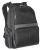 Toshiba Corporate Backpack - Suits 15
