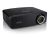 Acer Projectors - Multime