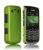 Case-Mate Barely There Case - To Suit BlackBerry Bold 9700, 9780 - Green Matte