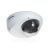 GeoVision Newest products from