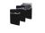 JMB Tablets | iPad