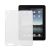 JMB Tablets | iPad
