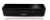 Netcomm Techbuy Australia -