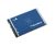 BlackBerry Mobile Phones - Batt