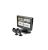 Swann Computer Hardware & 