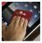 Targus Tablets | iPad