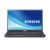 Samsung 300V5A-S03AU NotebookCore i5-2410M(2.30GHz, 2.90GHz Turbo), 15.6