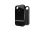 Speck Candyshell Flip Case - To Suit iPhone 4/4S - Black/Dark Grey