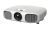 Epson EH-TW6000 LCD Home Theatre Projector - 1080p, 2400 Lumens, 200,000;1, 750Hrs, VGA, HDMI, RS232C, RCA, Component Video