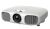 Epson EH-TW5900 LCD Home Theatre Projector - 1080p, 2000 Lumens, 20,000;1, 750Hrs, VGA, HDMI, RS232C, RCA, S-Video, Component Video, Speakers