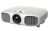 Epson EH-TW6000W LCD Home Theatre Projector - 1080p, 2200 Lumens, 40,000;1, 750Hrs, VGA, HDMI, RS232C, RCA, S-Video, Component Video, Speakers