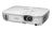 Epson Shop secuerly for Ep