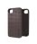 Speck PixelSkin HD Case - To Suit iPhone 4/4S - Soot