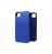 Speck PixelSkin HD Case - To Suit iPhone 4/4S - Cobalt