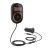 Belkin Phone Carkits | Crad
