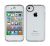 Speck GemShell Case - To Suit iPhone 4/4S - Clear