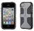 Speck Candyshell Grip Case - To Suit iPhone 4/4S - Black/Black