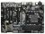 Asrock Motherboards - AMD S
