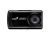 Genius DVR-HD550 105 Degree HD Vehicle Recorder - BlackHD Recording, Seamless Technology For Recording File By File Will Not Miss Second Videos, Protection File To Store Important Events
