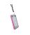 Krusell Sealabox Case - To Suit Extra Large Handset - Pink