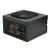Antec Antec Cases, Antec T