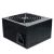 Antec Antec Cases, Antec T
