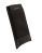 Krusell Lund Mobile Pouch - To Suit Sony Ericsson, XXL Handset - Black