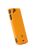 Krusell ColorCover - To Suit Sony Ericsson Xperia Arc S - Orange