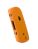 Krusell ColorCover - To Suit Sony Ericsson Xperia Neo - Orange