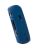 Krusell ColorCover - To Suit Sony Ericsson Xperia Neo - Blue