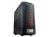 CoolerMaster The Best Online for