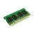 Kingston 4GB (1 x 4GB) PC3-10600 1333MHz DDR3 SODIMM RAM - 9-9-9