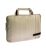 Krusell Notebooks - Accessor