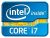 Intel Find Intel on the in
