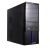 Gigabyte Good prices for Giga