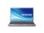 Samsung 700Z5A NotebookCore i5-2430M(2.40GHz, 3.00GHz Turbo), 15.6