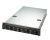 Chenbro RM21508 Rackmount Server Chassis, 620W PSU - 2U8x Bay 3.5