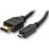 Belkin Cheap Belkin in Sydn
