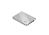 Lenovo Computer Hardware & 